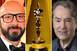 Jim Beard Dead: Steely Dan Keyboardist Was 63