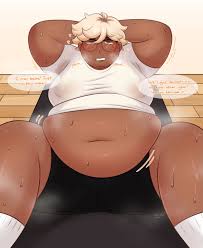 Chumb 0 Ii hentai videos, GIFs, and images | R34.app