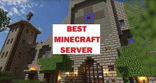 Founded in 2012, survival servers has been hosting and renting game servers to hundreds of thousands of customers across the globe. Top 5 Cheap Best Minecraft Server Hosting Providers 2021
