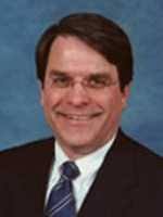 Skandia, MI Mail Fraud Lawyers & Law Firms