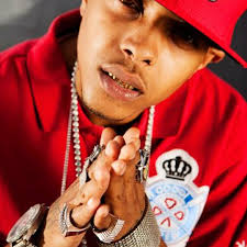 Stream user208588367