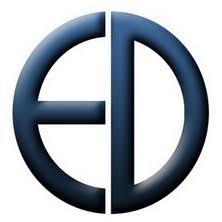 Dunyaca Unlu Markalarin Isim Ve Logo Hikayeleri Engin Enginer