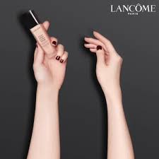 Shiseido Synchro Skin Lasting Liquid Foundation Teint Fluide Haute Tenue The Secrets To Gorgeous Glowing Skin Makeup Makeup Artist Tips Chanel Makeup