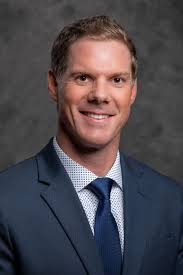 Alexis Gilbert Named Memorial Healthcare February Employee of the Month