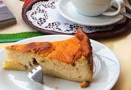 Kuchen planen und kaufen in dusseldorf granderath elektro. 14 Lieblingscafes In Dusseldorf Fur Kaffee Kuchen Topliste Mr Dusseldorf