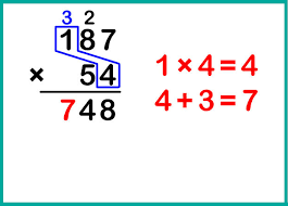 We did not find results for: Turbina Gladko Metafora Trik Kalkulator Jhouserconstruction Com