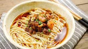 pin on asian recipes