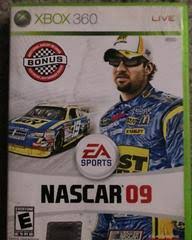 This list also includes xbox console exclusive status ex, metacritic review score, and how long. Nascar 09 Best Buy Edition Prices Xbox 360 Compare Loose Cib New Prices