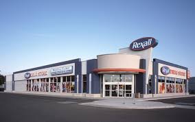 Prologis, inc., took advantage of commercial pace financing to retrofit its headquarters at the historic pier 1 building in san francisco. Who We Are Rosati Group
