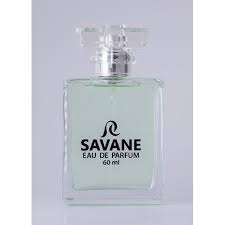 Check spelling or type a new query. Parfums Au Meilleur Prix En Tunisie Price Tn
