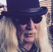 Sad to hear Hulk Hogan of WWF fame has died. I don't know a lot about  wrestling but I did attend 2 WrestleManias in the late 1980's. My friend  George, with his