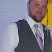 Search James Huggins Obituaries and Funeral Services