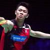 Lee chong wei wants to break ardy wiranata, taufik hidayat's record at indonesia open 2017: Https Encrypted Tbn0 Gstatic Com Images Q Tbn And9gctxp1zyt6t1aipyha8behhfj5e9nvfaw2ve7fzhbcm57d55ypba Usqp Cau