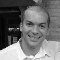 1600+ "Andreini" profiles