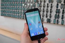 ZTE Tempo Go Now Available In The US ...