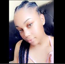 Jazmine's Personal Life and Relationships