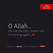 Pin On Alhamdullilah