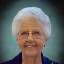 Search Geraldine Hicks Obituaries and Funeral Services