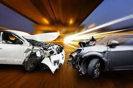 images?q=tbn:ANd9GcRLKDVzcFWmjRefUeNS0soJ0vIj6pFw0cyklw&s