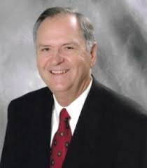 Charles Coggins Obituary