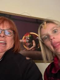 Wednesday June 19th at White Rock Lounge Southpaw (FL) Souls (MN) DREAD  (MN) Fathom (OH) Errors of Humanity (WI) Defiled Sacrament (MN)