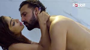 Fist On Net -khaat-kabbadi(barkha) Episode 3, full Big Tits porn video (Dec  17, 2022)