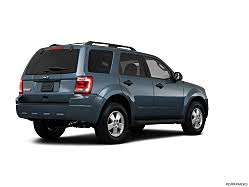 Image result for Kona Blue 2012 Escape