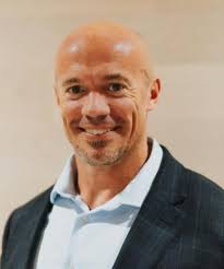 Dave Ramsey Financial Listeners