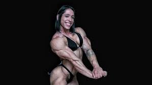 Amazona fit - boisestate.nupark.com