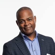 Michael Abrams, RA/NCARB