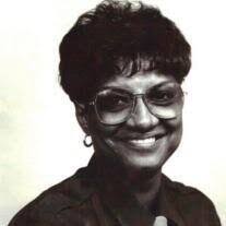 Barbara Ann Kidd Obituary