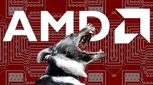 Maybe you would like to learn more about one of these? Ryzen 9 5950x 5900x Im Test Amd Dominiert Intel Uberall Golem De