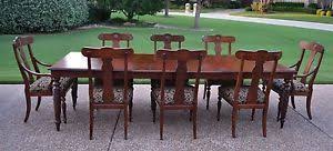 18843 Ethan Allen British Classics Dining Table And Chairs Set On Popscreen Dining Table Chairs Table And Chair Sets Ethan Allen Dining