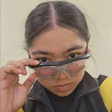 It's been one of those days. Oh well, there's always tomorrow 🤙