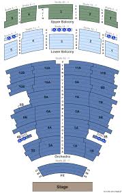 vbc concert hall seating related keywords suggestions