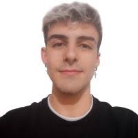 60+ "Eric Saez" profiles