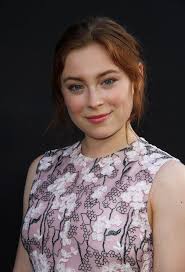 Mina Sundwall Wallpapers Wallpaper Cave Yep, before she was even a year old, sundwall was cast as a kidnapped baby. mina sundwall wallpapers wallpaper cave