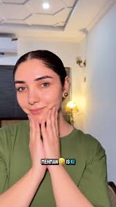 Yellow yellow ______ fellow 💕💕💕💕💕✨✨