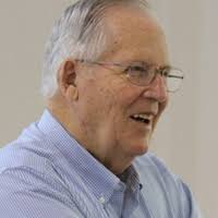 Search George Campbell Obituaries and Funeral Services