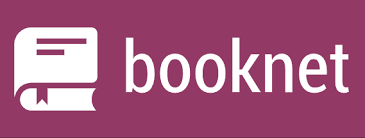 Booknet es una plataforma literaria para lectores y autores, leee gratis online de diversos temas, dramas, romance, terror y muchos más Sorpréndete-Ousha