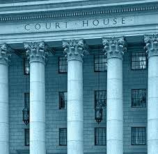 In illinois, a person commits assault when a person engages in conduct that places another person in reasonable apprehension of receiving a battery. J Brian Kelley Criminal Defense Attorney