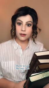 This Is Where The Walking Lead I Can't Believe You're Really Gone