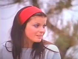 Bo Derek Lived A Hollywood Nightmare