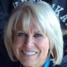 Carol Stribling-Chatham (littlebit1947)