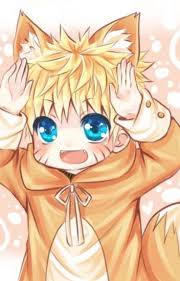 Naruto Neglect Fanfic Six Naruto Cute Naruto Shippuden Anime Naruto Sasuke Sakura