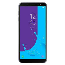 Compare samsung galaxy a32 prices from samsung galaxy a32 price in india starts from ₹20,499. Samsung Galaxy J6 2018 Price In Malaysia Rm599 Mesramobile