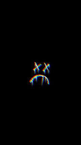 24 Ideas For Wallpaper Laptop Aesthetic Grunge Glitch Wallpaper Dark Wallpaper Tumblr Iphone Wallpaper