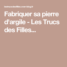 Epingle Sur Recette Menage