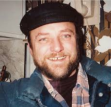 Obituary information for Walter R. Tack "Wally"