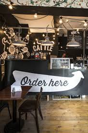 Unique Restaurant Interior Design Ideas Novocom Top